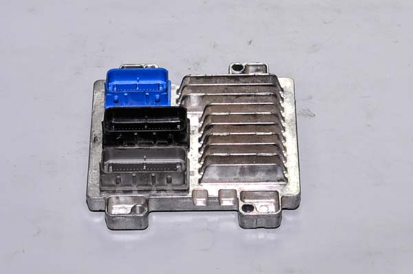 ASTRA J MOTOR BEYNİ